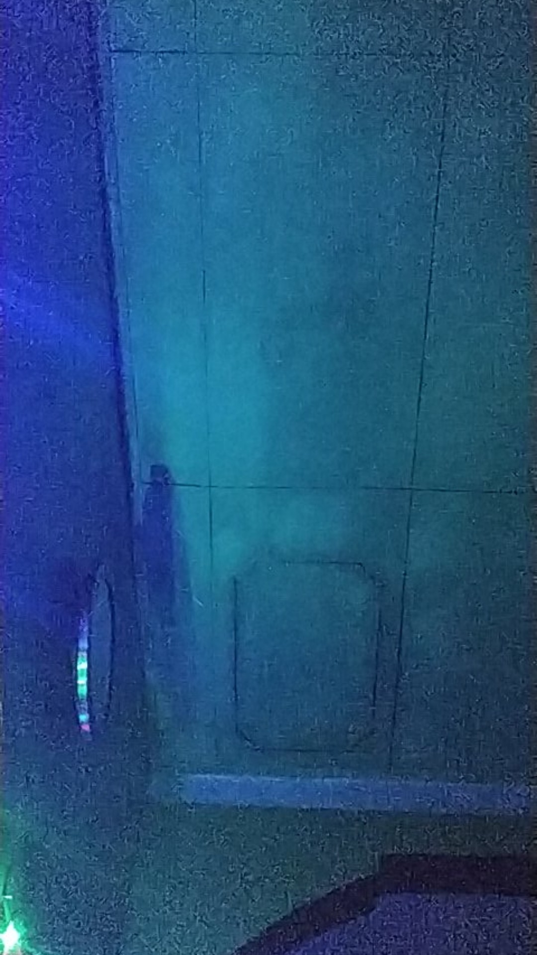 Masker Non Medis, Masker Hijab, Masker 2lapis, Masker Putih,  Masker Karet