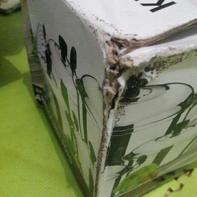 Panci Set Kingko 555 Non Steamer