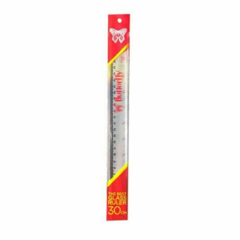 

(I3I7).. 8 IN 1 PAKET PERLENGKAPAN BUKU SEKOLAH / ALAT TULIS SEKOLAH MURAH //Sudah@promo