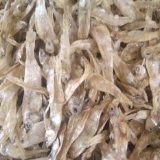 

TERI TAWAR TIPIS 250 g