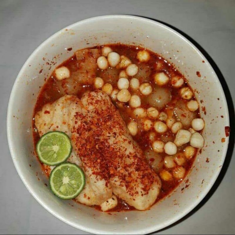 

BASO ACI | BASO ACI EMPUK | TANPA MINIMAL ORDER | BASO ACI ENAK | BASO ACI MURMER
