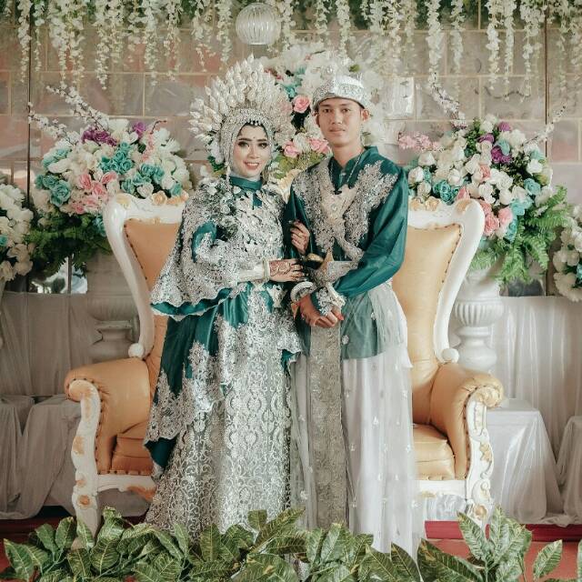 ajengtahan