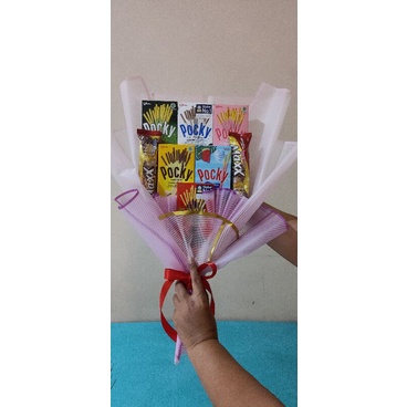 

Hampers murah
