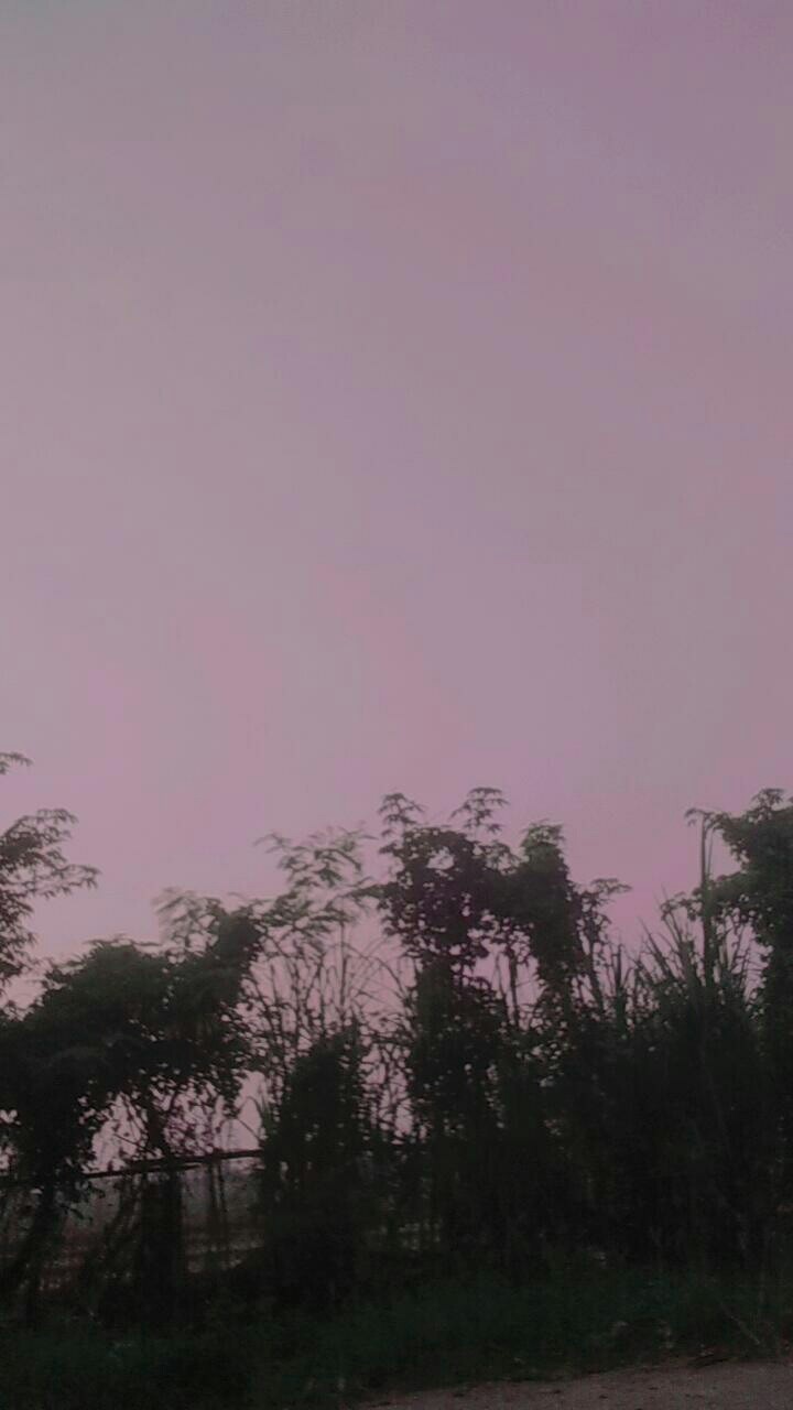 Batik Couple Keluarga Sania Ruffle Ori Ndoro Jowi Kupu Kuning Terbaru Terlaris