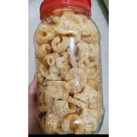 

kerupuk b2