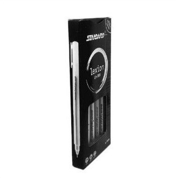 

STANDARD PEN LEXION LX303 ISI 6PCS