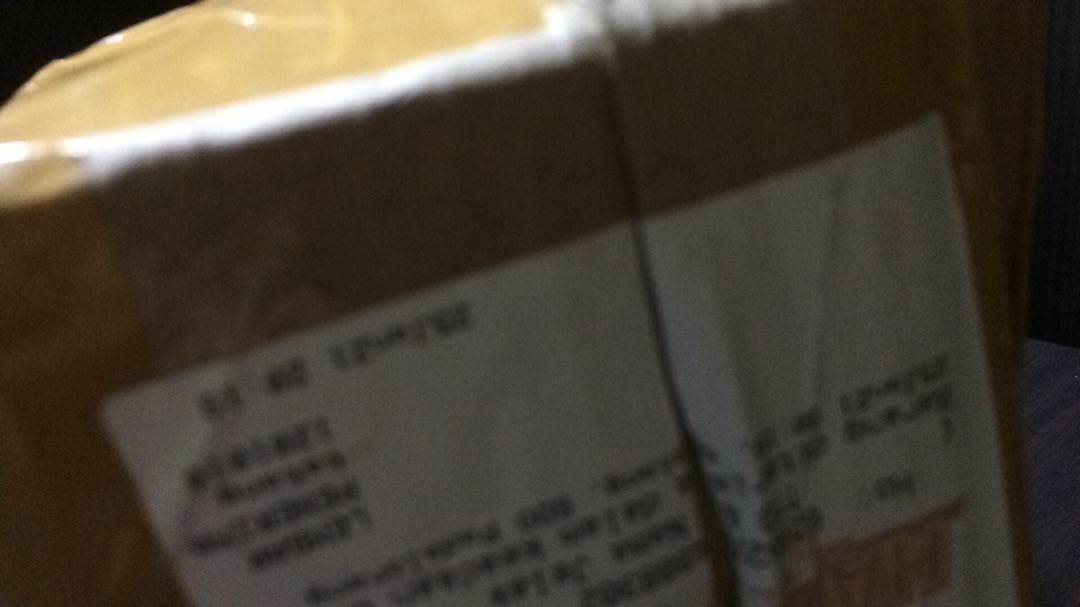 807 Cat Tembok Kiloan Super Warna Kacanari(kuning Terang)