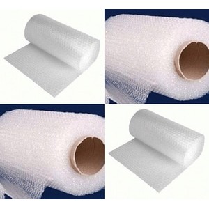 

buble wrap bubble wrep pack plastik gelembung tebal packing paket aman
