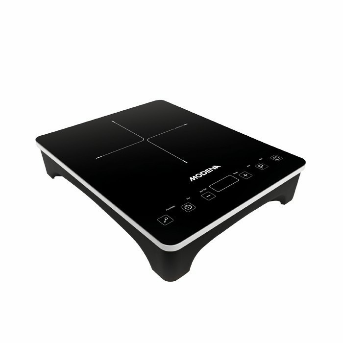 Kompor Induksi Modena Esente PI 1314 L - 1314L Induction Cooker PI1314