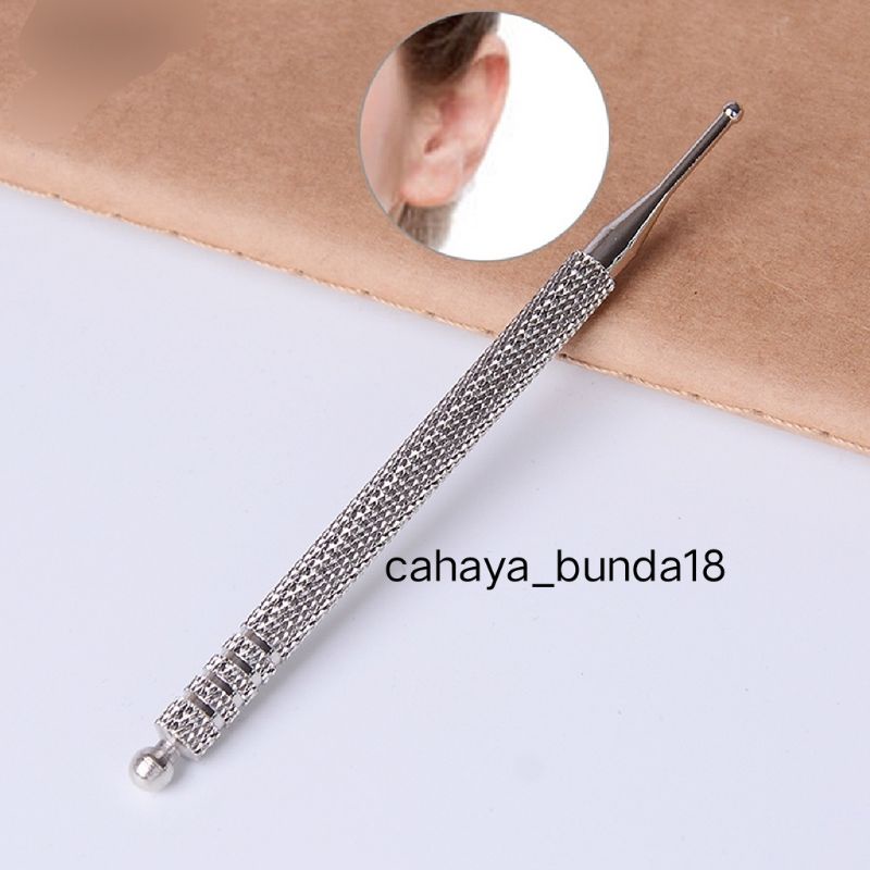 pen sujok/probe akupuntur/akupunktur/akupresur/massage/alat pijat/acupuncture