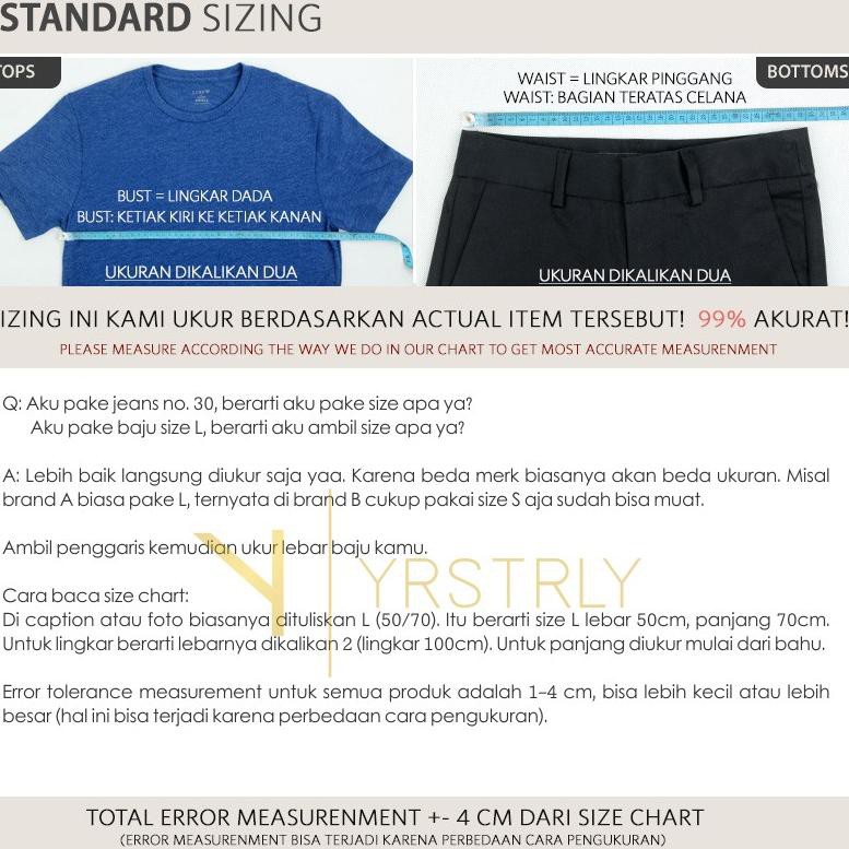 jessica simpson jeans size chart