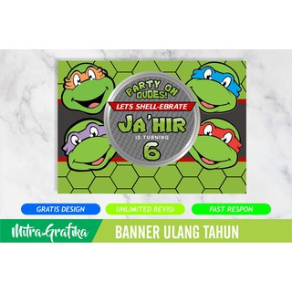 Download 44 Background Tema Anak Gratis
