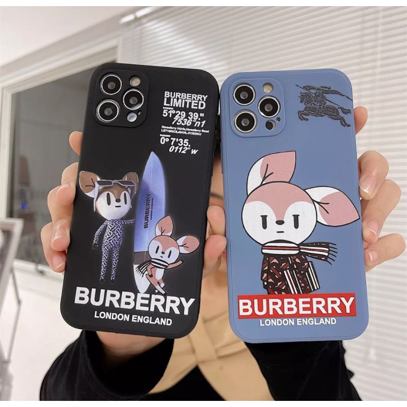 CASE MOTIF TERBARU VIVO Y50/Y30