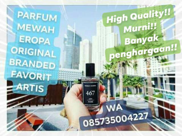 Bath Shower Body Back Brush Scrubber Massager Long Handled