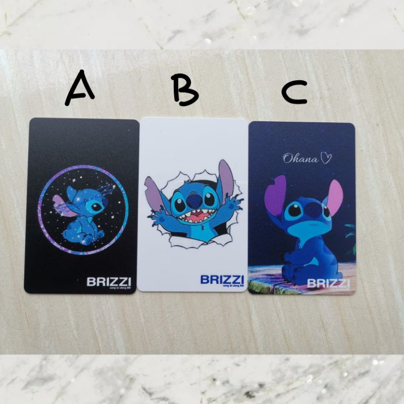 BRIZZI BRI ETOLL SALDO 0 TERMURAH BTS BT21 ETERNALS ONEPIECE MOBILE LEGENDS STITCH AESTHETIC