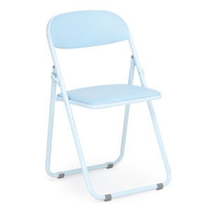 CHITOSE COSMO 542 KURSI LIPAT