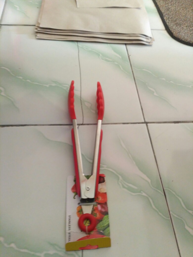 Pisau Supra Bunga Satuan Pisau Murah Supra Original Pisau Dapur Pisau Tajam - Pisau Satuan