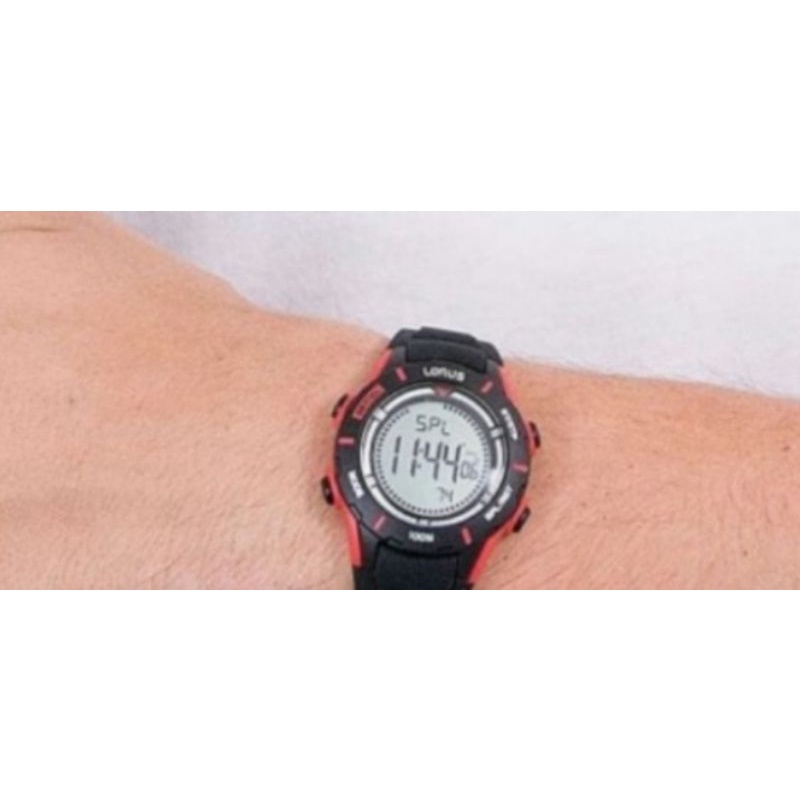 Lorus R2361MX9#R2361MX9#jam tangan pria digital lorus r2361mx9#man digital watch lorus R2361mx9