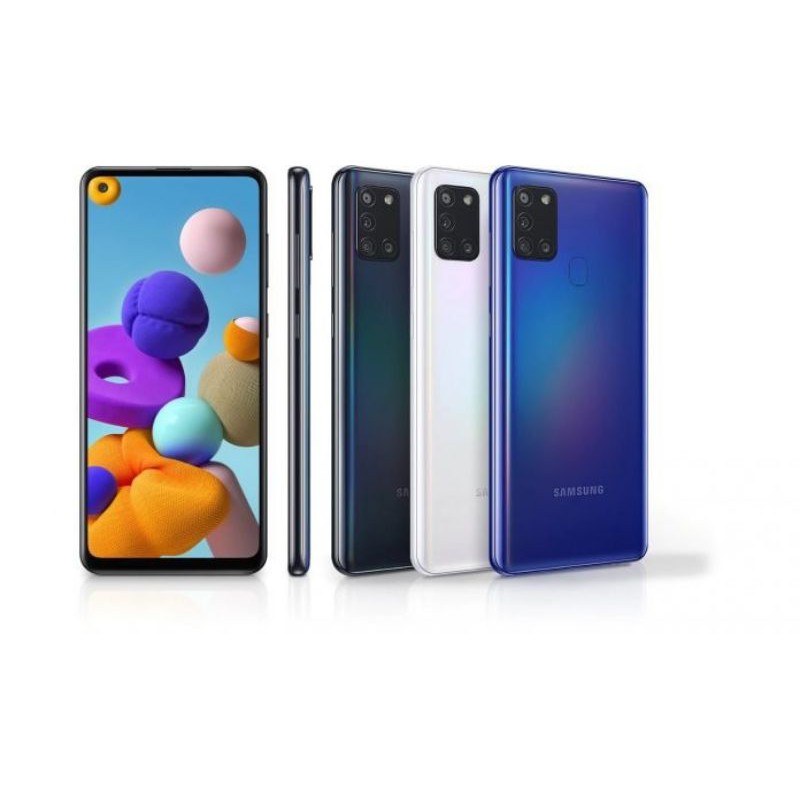 Samsung A11 ram 3/32gb