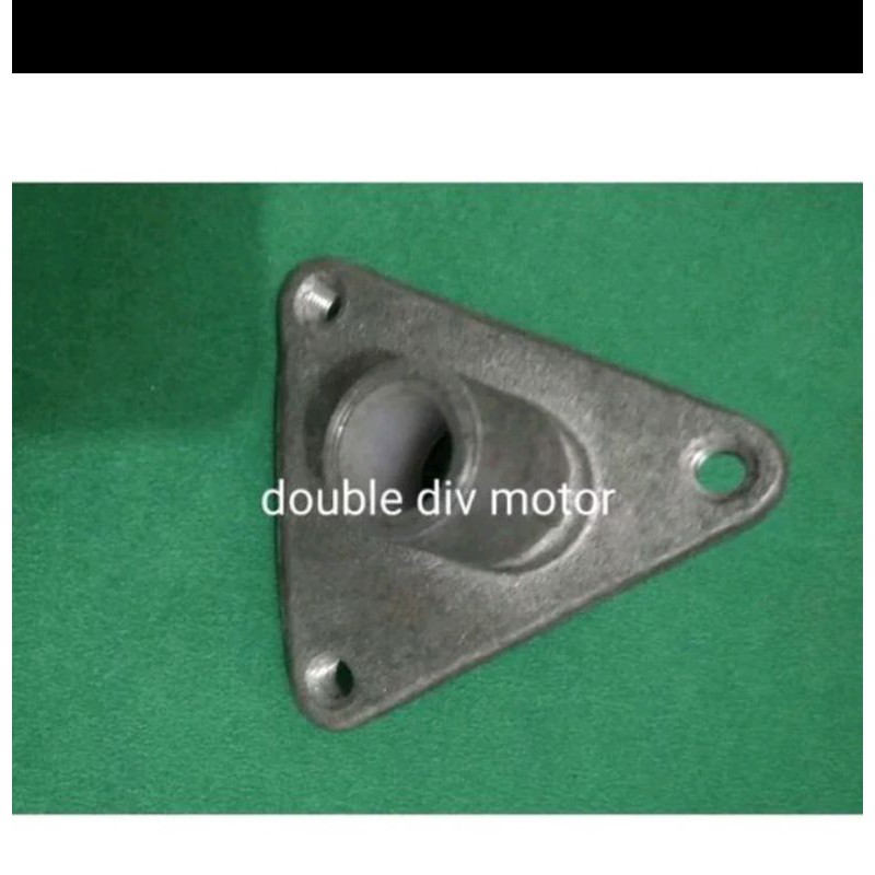 bos wiperling wiper kijang kapsul LGX LSX SX SSX 97-2004