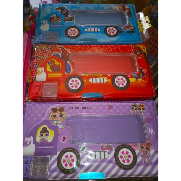 

tepak magnet jumbo