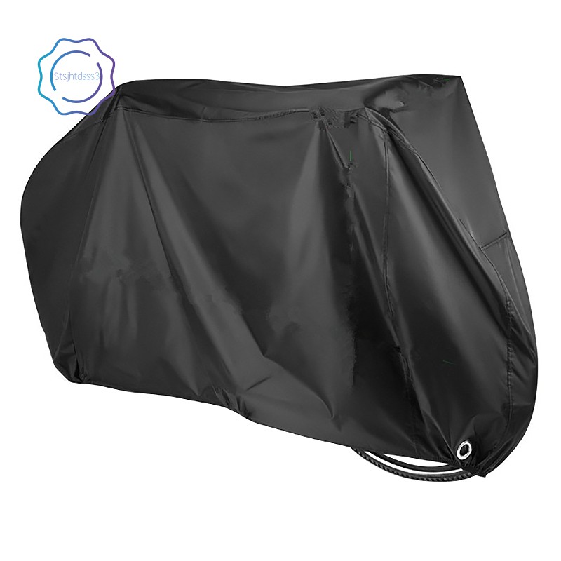 bike cover outdoor