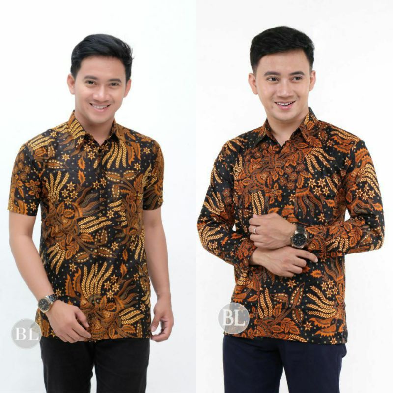 Batik jumbo BIG SIZE JUMBO XXL XXXL 3L 4L 5L MURAH BATIK JUMBO COUPLE &quot;M,L,XL,XXL,XXXL,XXXXL,XXXXXL