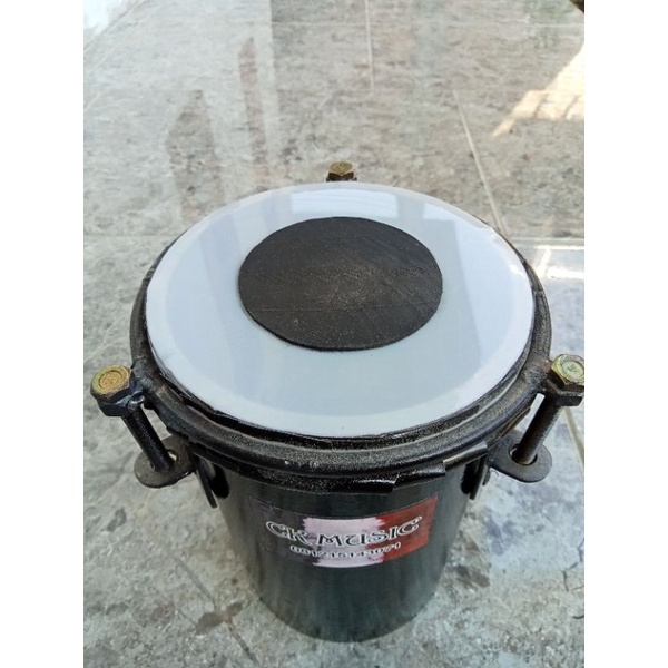 Tak Koplo Ketipung Paralon Murah R3