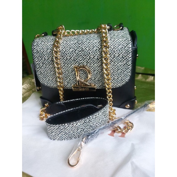 Rotelli art 619 01 sold by wa