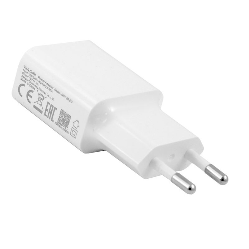 Charger Xiaomi Original Fast Charging / Casan xiaomi Fast Charging 15W 18W Type C