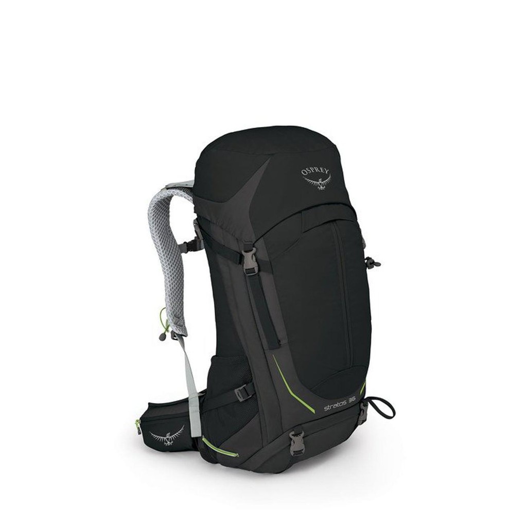 Paling Murah Tas Semi Carrier Osprey Stratos 36