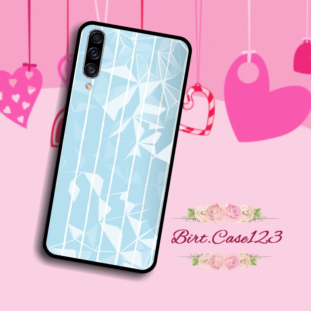 softcase diamond gambar GARIS-GARIS oppo vivo samsung iphone realme all type BC452