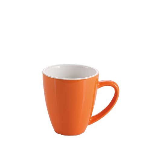 Yami Coffee Cup 350cc Brown (YM2070)-2