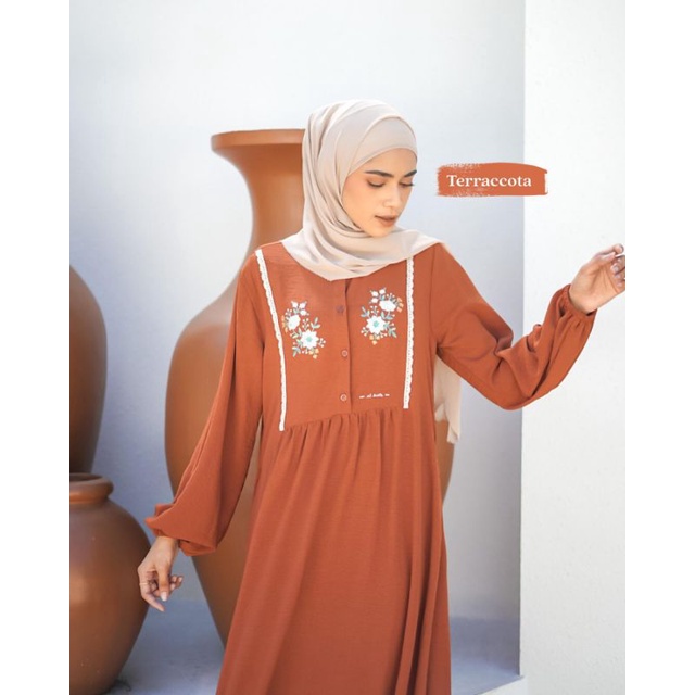 GAMIS ELSIETE