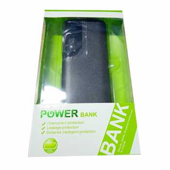 Power Bank LCD Display 3 USB Port 20000mAh Dengan Senter / Powerbank Fast Charging Layar LCD / Powerbank Smartphone Handphone Portable Murah Daya Kuat Desain Elegan Minimalis Simpel Ringan Power Bank Serbaguna / Charger HP Portable Cas HP Tanpa Listrik