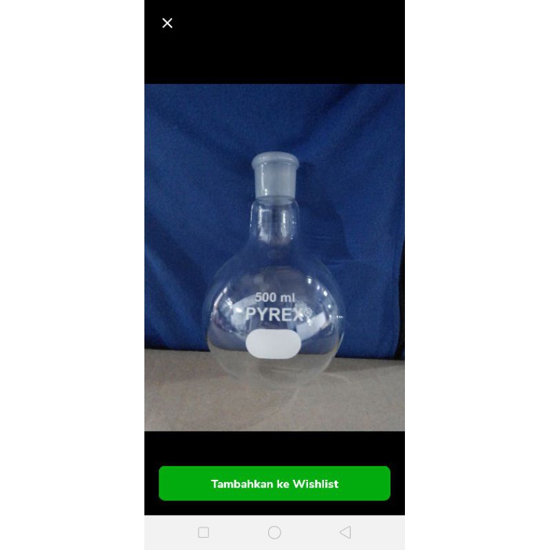 boilingflask500ns