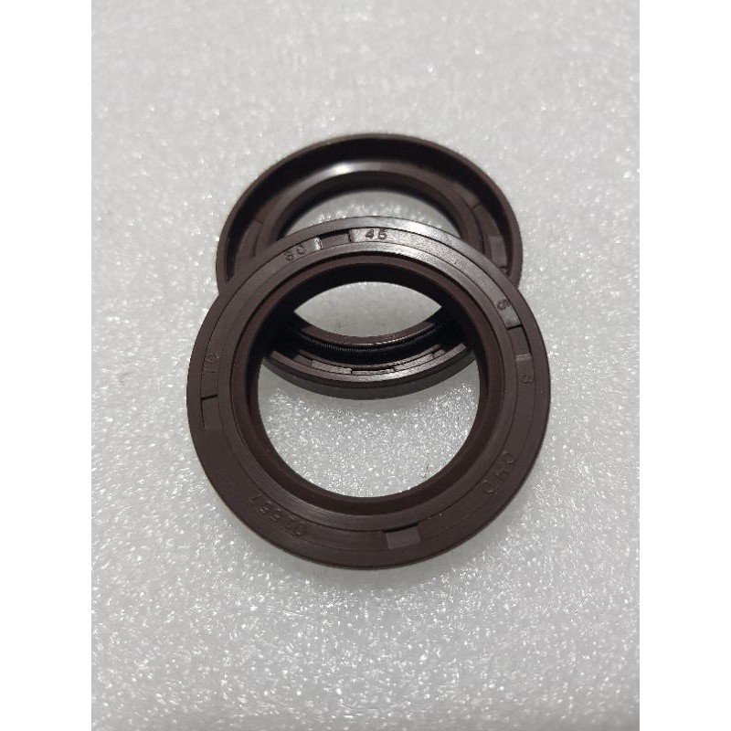 

oil seal tc 30×45×6mm viton