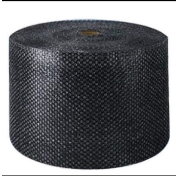 

Pembungkus Kado & Kemasan Packing Tambahan Pengaman Packing Pengaman Barang Extra Bubble Wrap