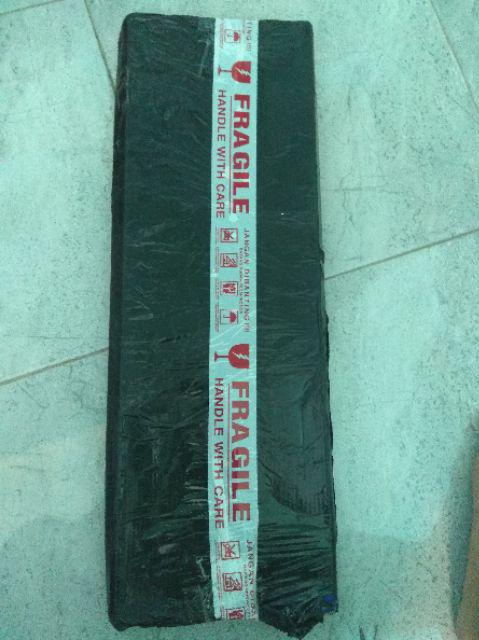 Rak Handuk Fiorentino 98602 60 Cm / Towel Rack