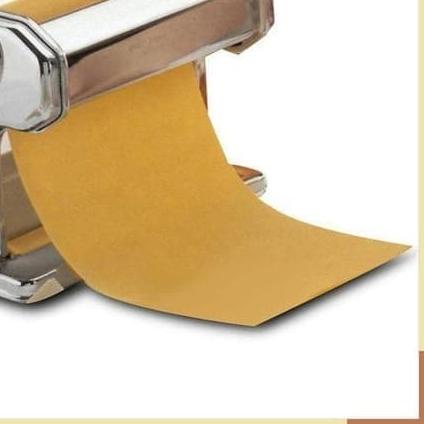 ✤ Gilingan Mie/ Mesin Pembuat Mie/ Molen/ Pastel ✵