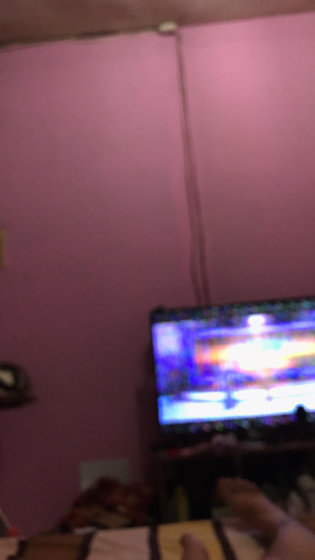 Quantum Qgc-201dmpb. Kompor Gas 2 Tungku. Baru Bergaransi Resmi