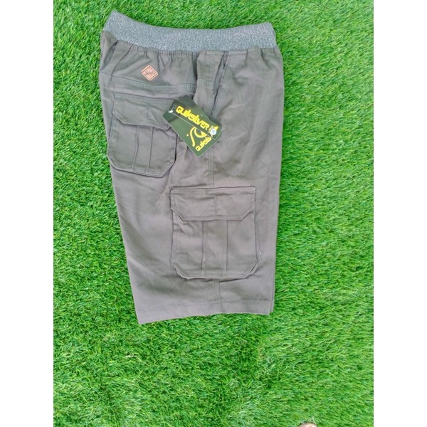 CELANA CARGO PENDEK,  CELANA PDL,  CELANA PENDEK PRIA CELANA PRIA