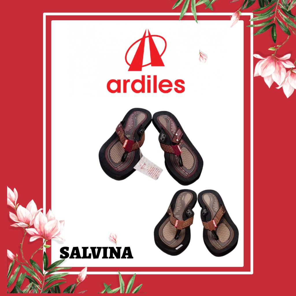 Ardiles SANDAL SIZE 28 -40 SENDAL JAPIT Wanita Sendal Jepit nyaman di pakai enteng  SANDAL ARDILES J