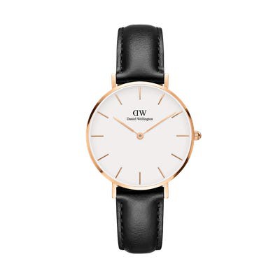 Jam Daniel Wellington CLASSIC PETITE SHEFFIELD