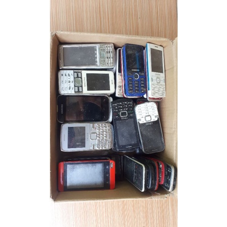 hp cina-hp cina bahan harga 1pcs