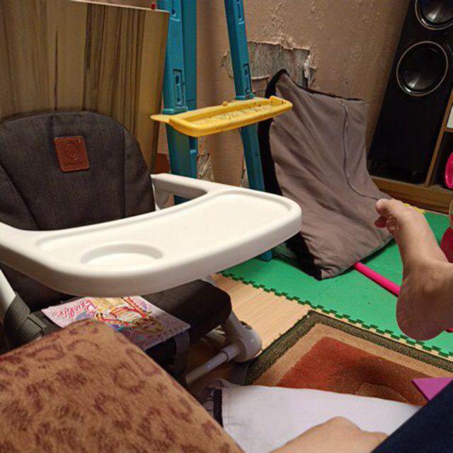 Long Dress Gamis Kaos Terate | Fashion Wanita Murah