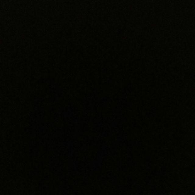 Plastik Es Lilin 5x15 / Pe Es Lilin / Pe Puma 5x15