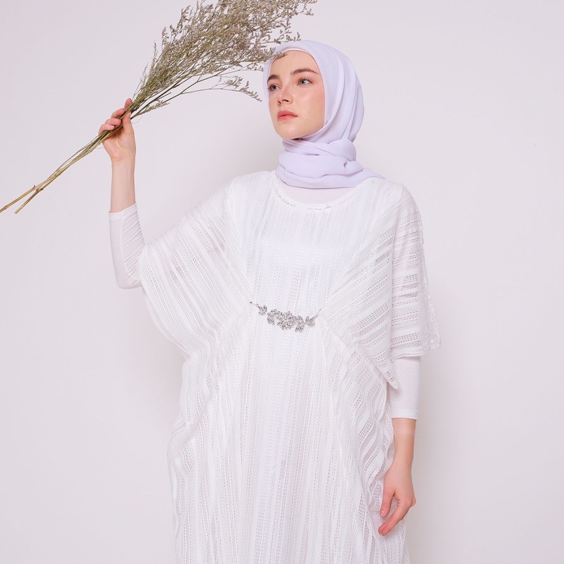 Mimo Kaftan Series