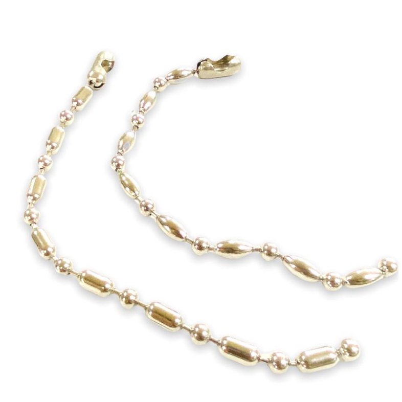 gelang cowok monel anti luntur anti karat