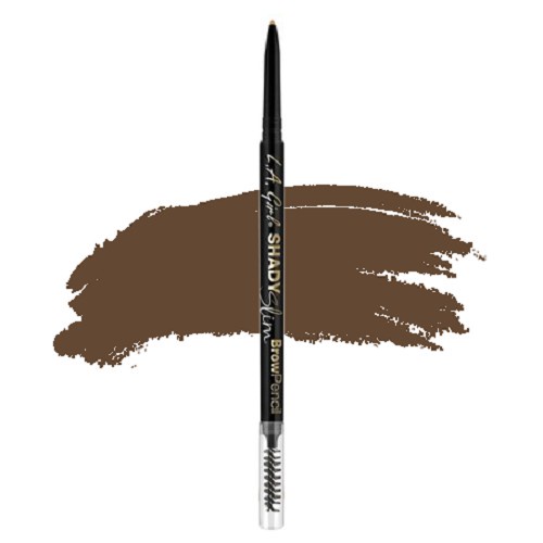 LA Girl Eye Brow Pencil